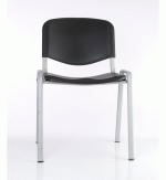 360 Grad Ansicht Iso KS 360 Grad Ansicht Iso KS